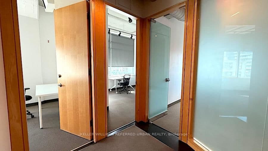 119 Spadina Avenue, Unit 700 thumbnail 11