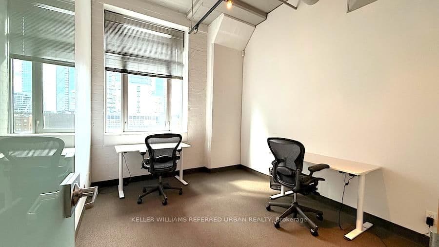 119 Spadina Avenue, Unit 700 thumbnail 12