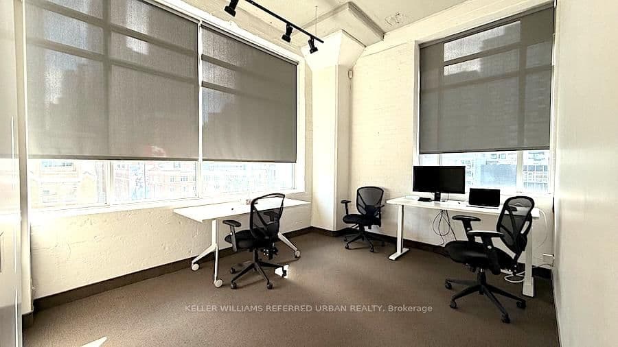 119 Spadina Avenue, Unit 700 thumbnail 13