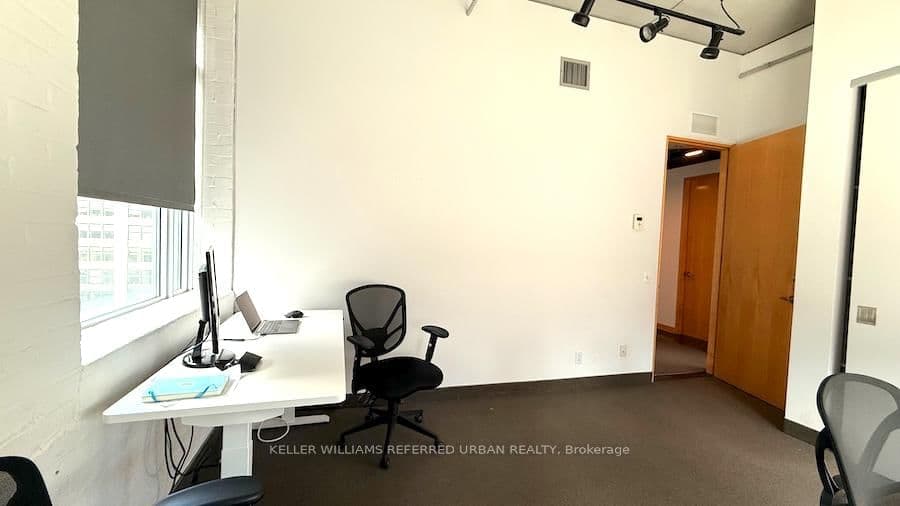 119 Spadina Avenue, Unit 700 thumbnail 14