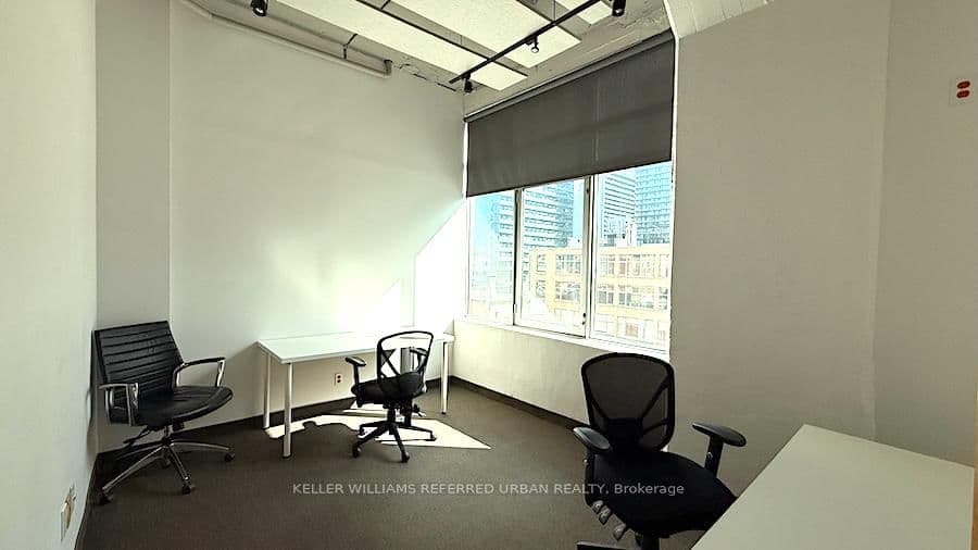 119 Spadina Avenue, Unit 700 thumbnail 15