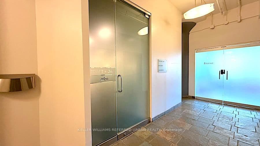 119 Spadina Avenue, Unit 700 thumbnail 16