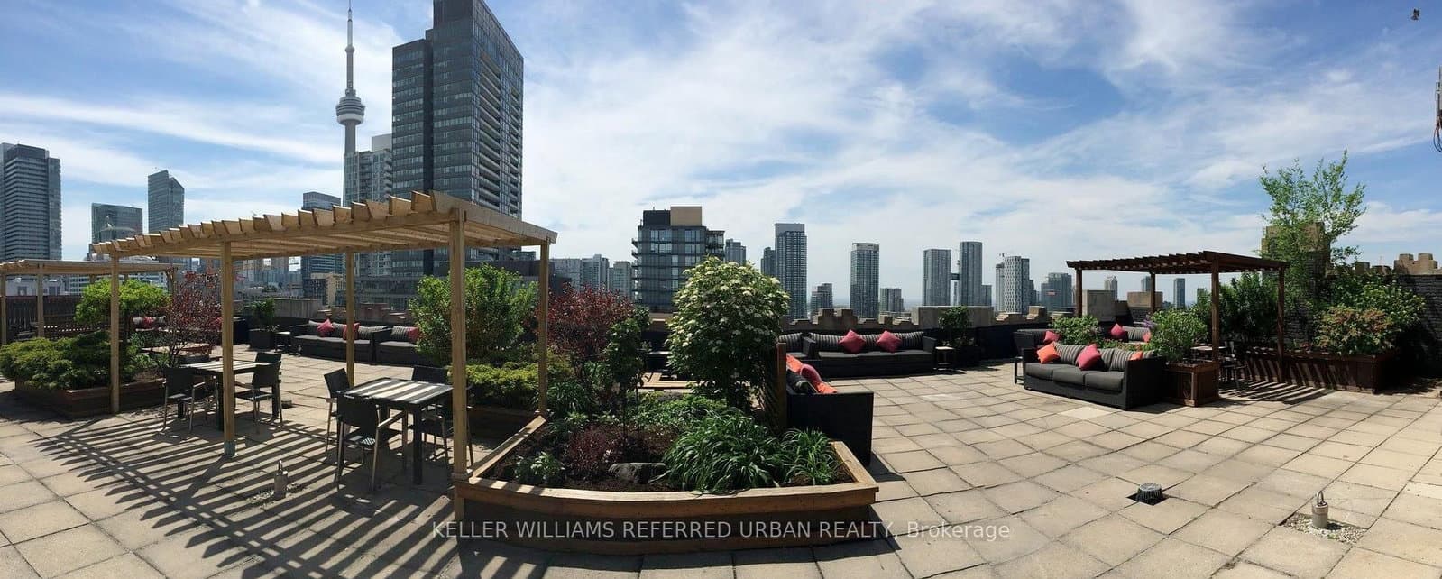 119 Spadina Avenue, Unit 700 thumbnail 17