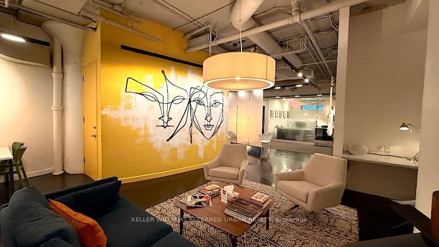 119 Spadina Avenue, Unit 700 thumbnail 2