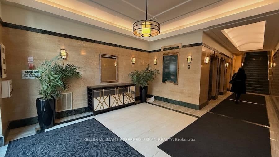 119 Spadina Avenue, Unit 700 thumbnail 24