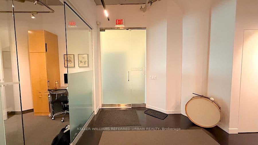 119 Spadina Avenue, Unit 700 thumbnail 26