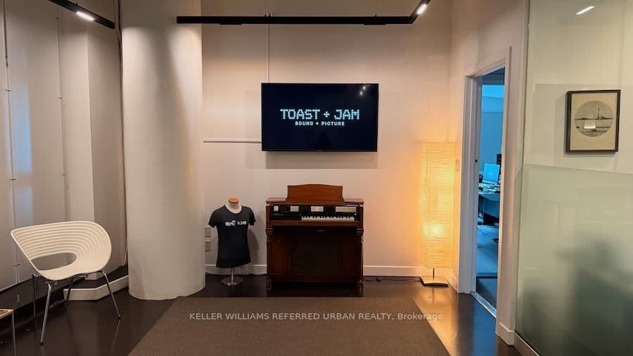 119 Spadina Avenue, Unit 700 thumbnail 27