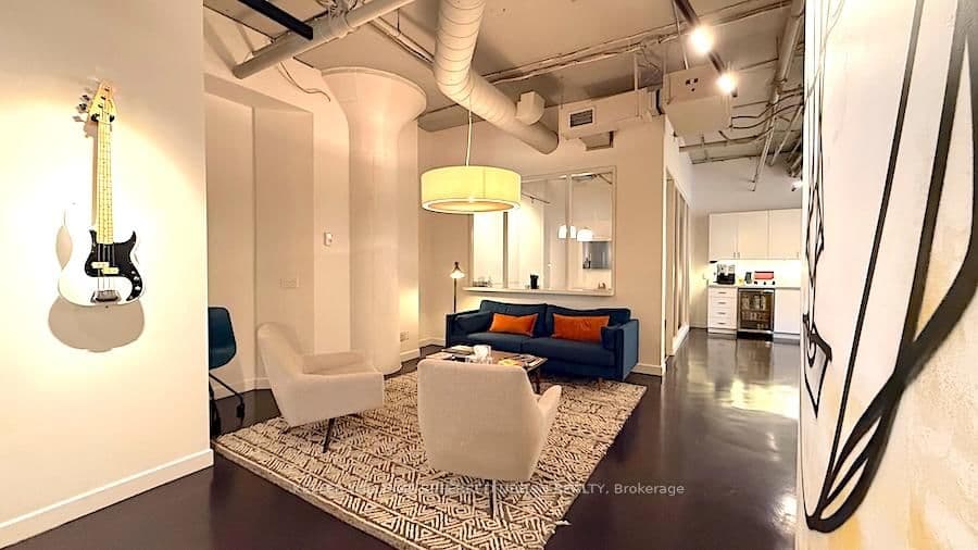 119 Spadina Avenue, Unit 700 thumbnail 28