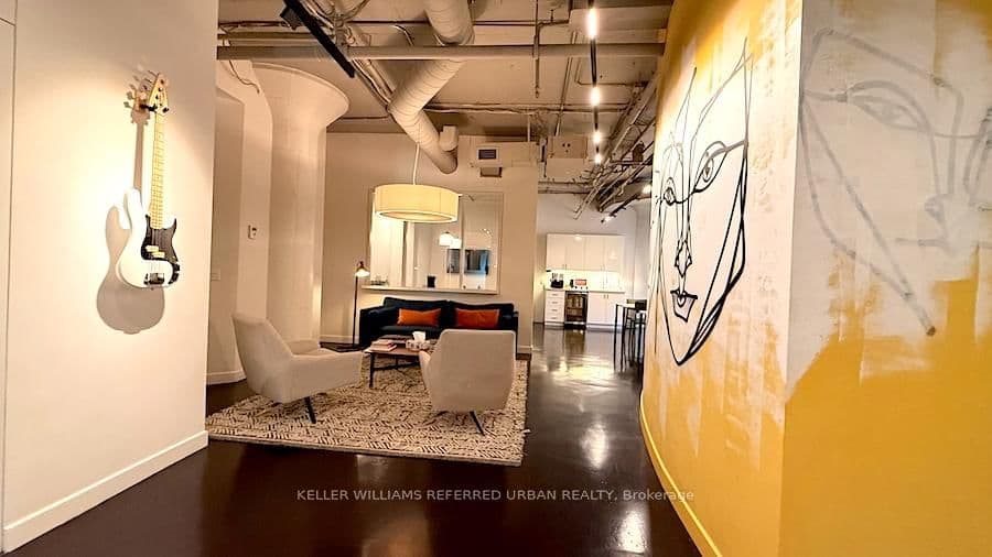 119 Spadina Avenue, Unit 700 thumbnail 29