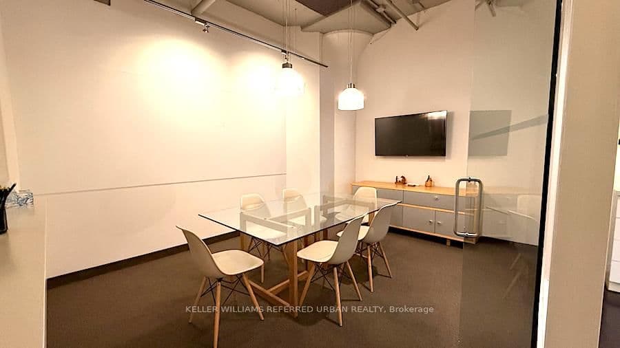 119 Spadina Avenue, Unit 700 thumbnail 4