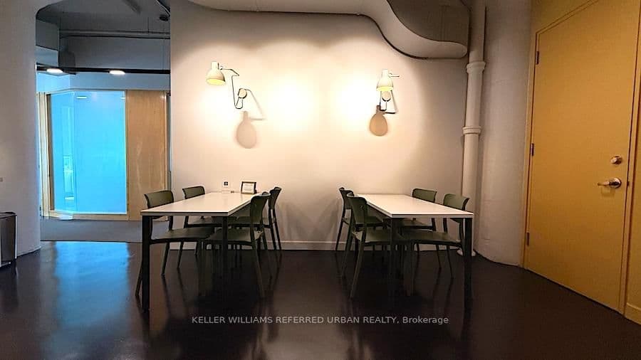 119 Spadina Avenue, Unit 700 thumbnail 6