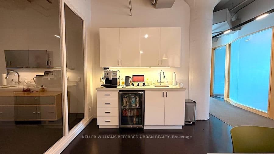 119 Spadina Avenue, Unit 700 thumbnail 8