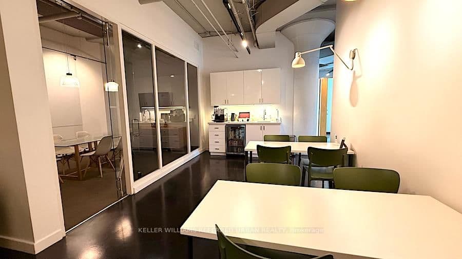 119 Spadina Avenue, Unit 700 thumbnail 9