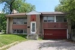 579 Sheppard Avenue E - Image 1