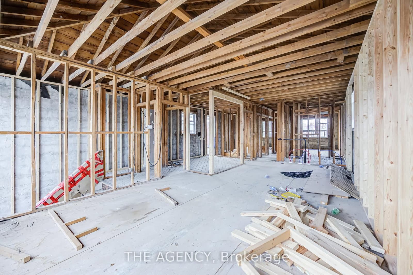 374 Atlas Avenue thumbnail 18