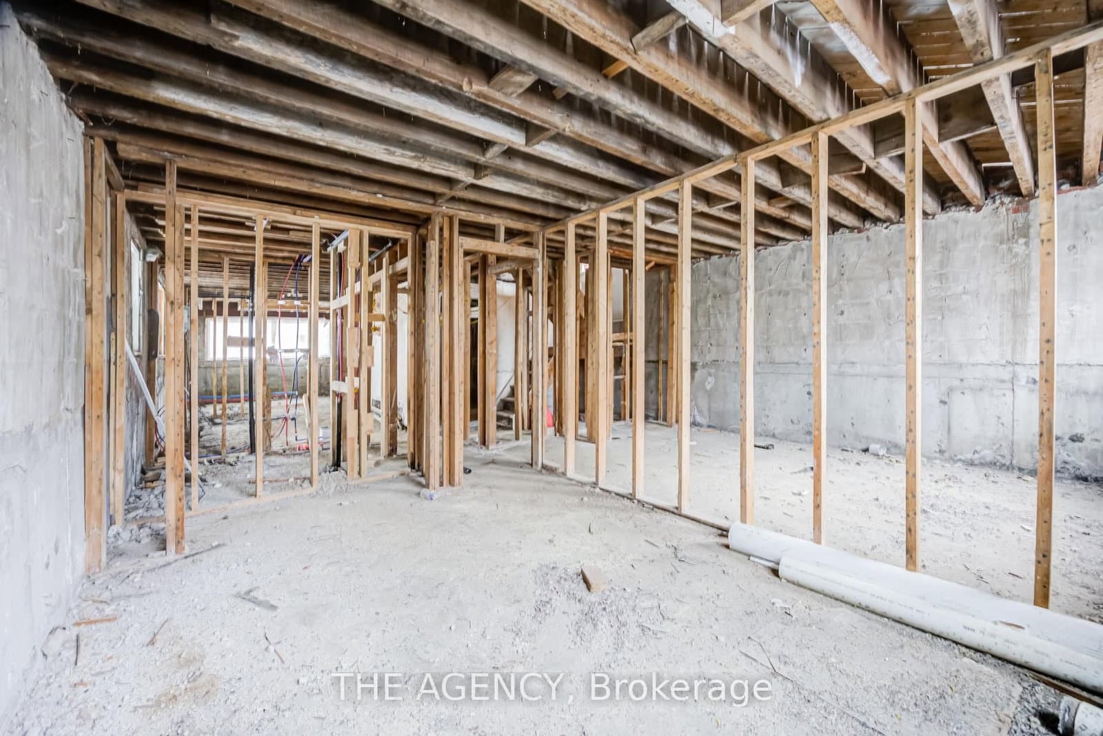 374 Atlas Avenue thumbnail 28