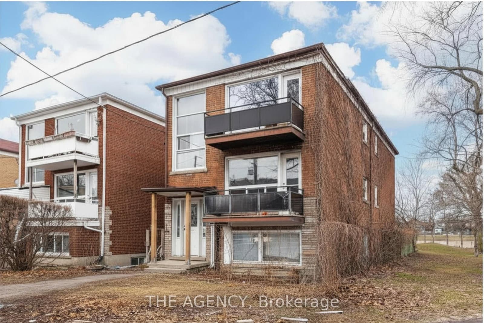 374 Atlas Avenue thumbnail 3