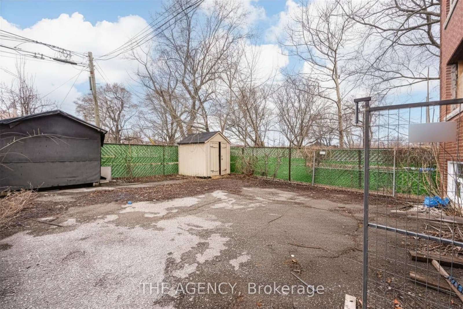 374 Atlas Avenue thumbnail 30