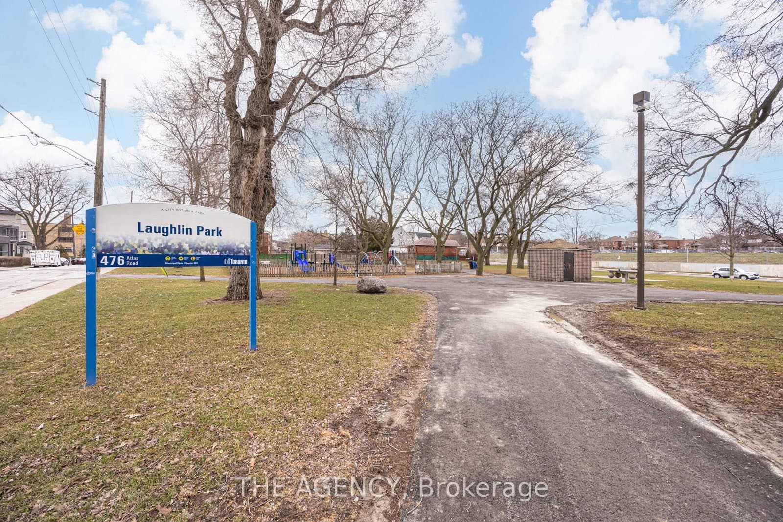 374 Atlas Avenue thumbnail 32