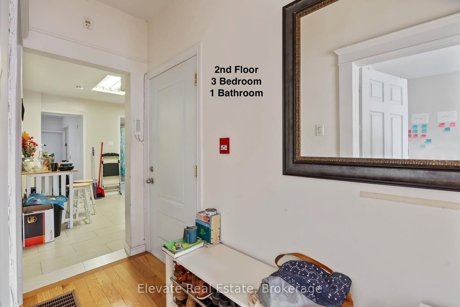 846 College Street thumbnail 23