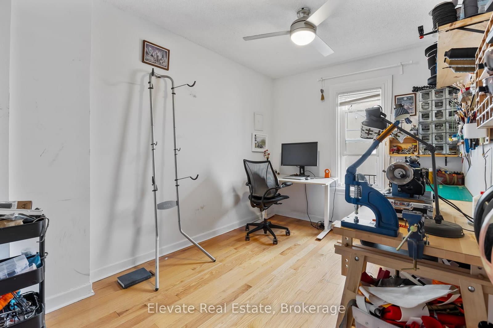 846 College Street thumbnail 44