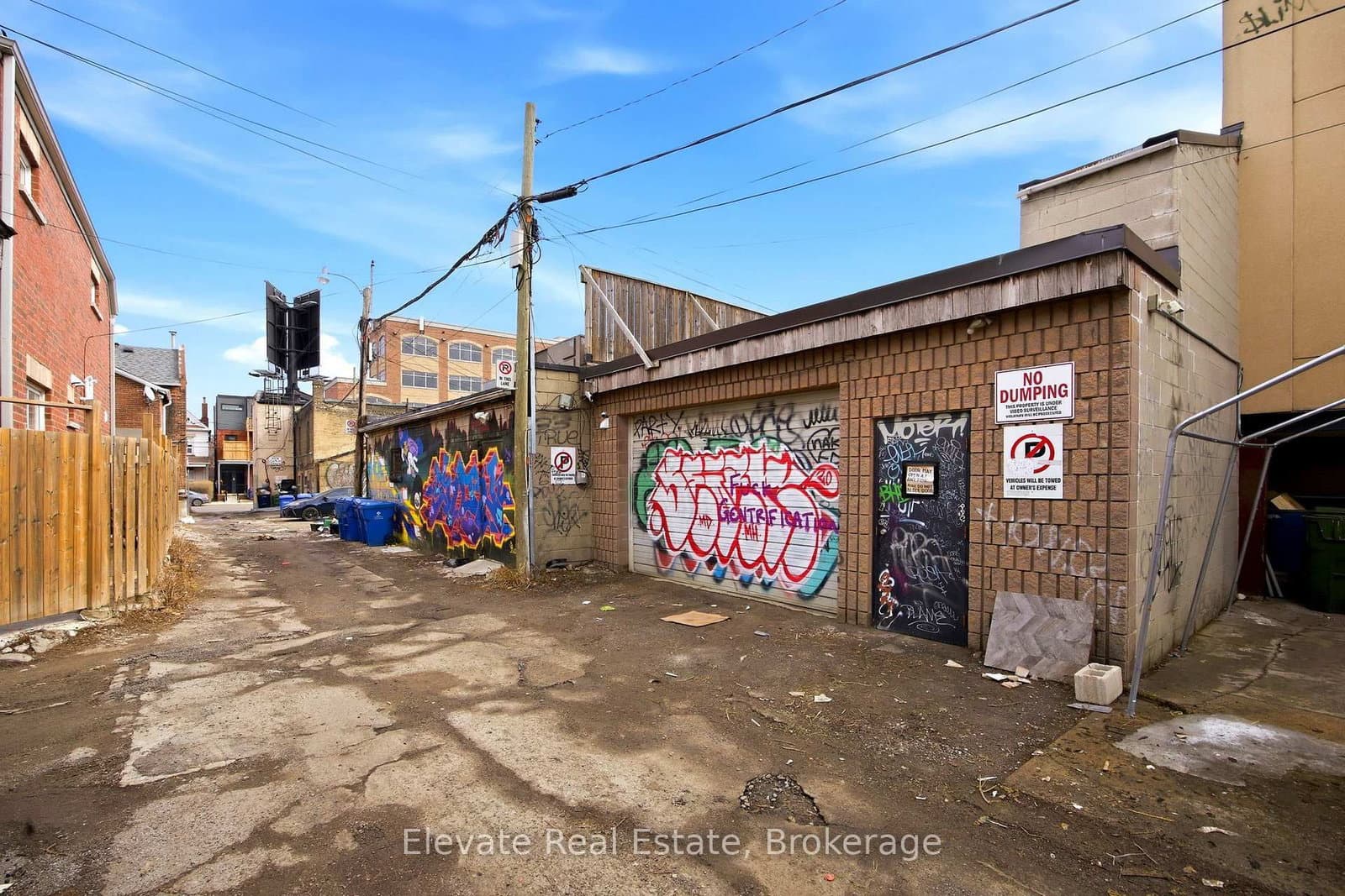 846 College Street thumbnail 49