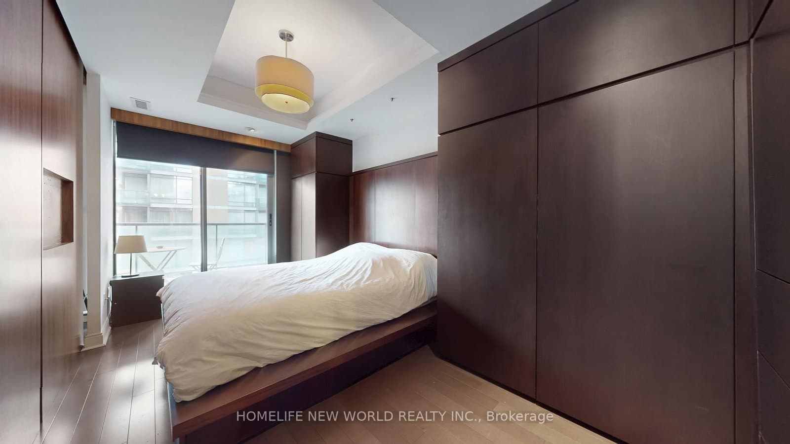 18 Yorkville Avenue, Unit 312 thumbnail 16