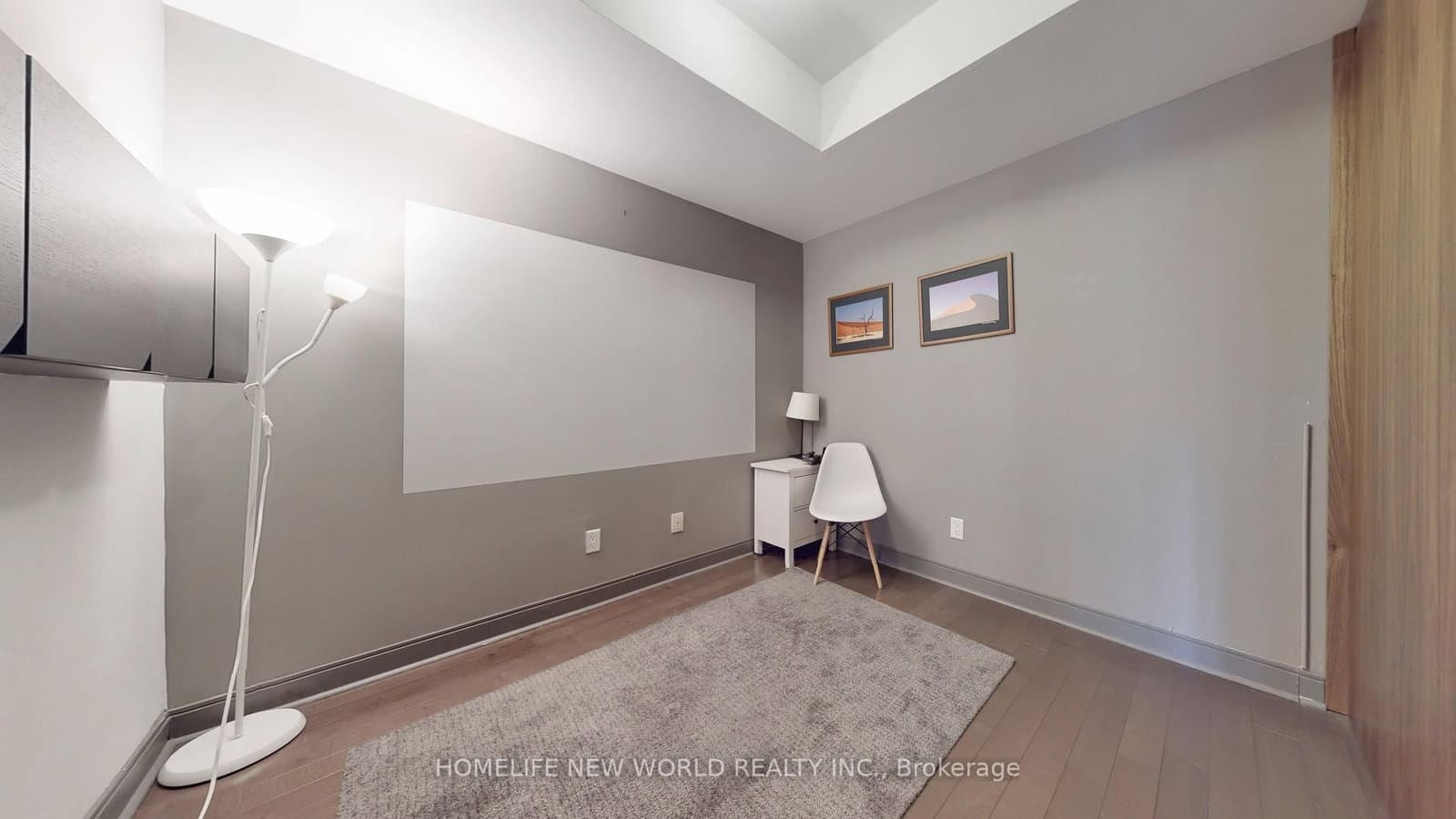 18 Yorkville Avenue, Unit 312 thumbnail 20
