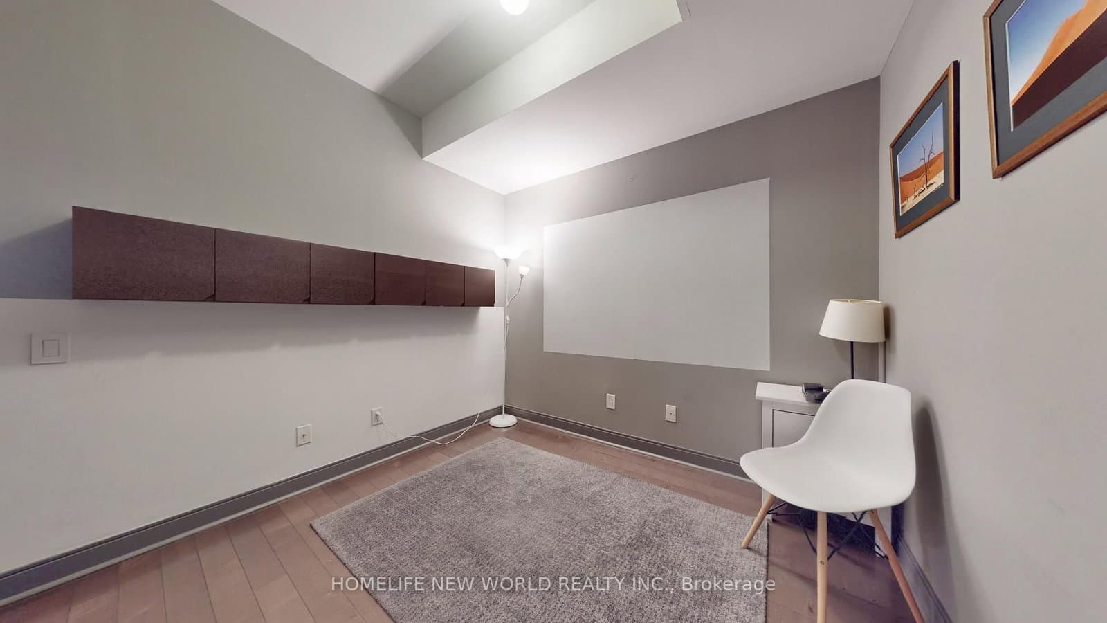 18 Yorkville Avenue, Unit 312 thumbnail 21