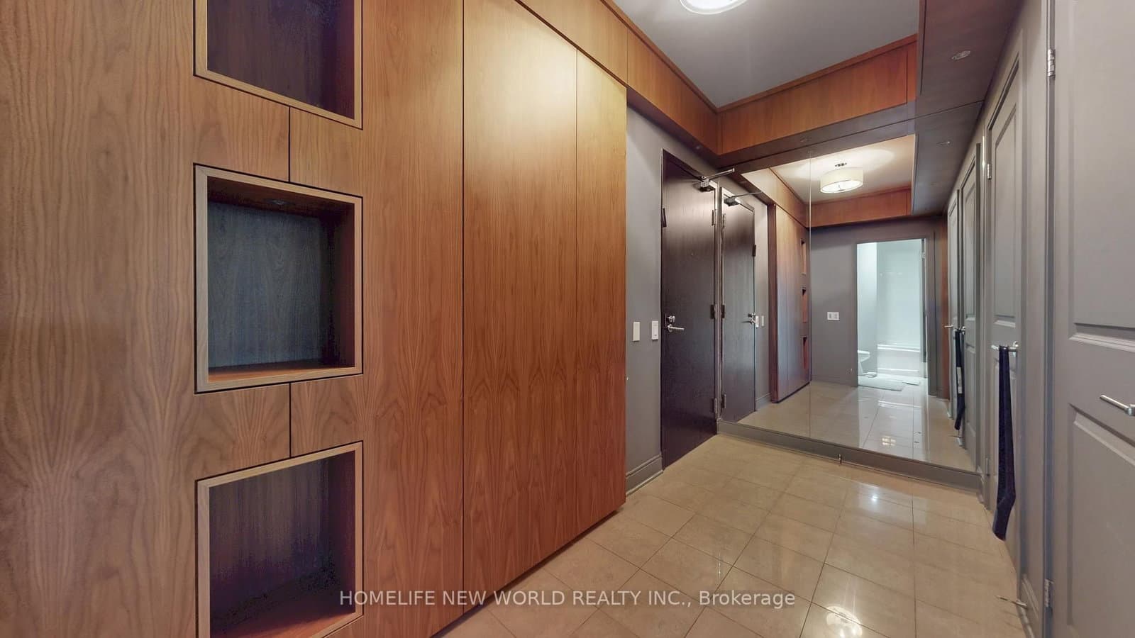18 Yorkville Avenue, Unit 312 thumbnail 26