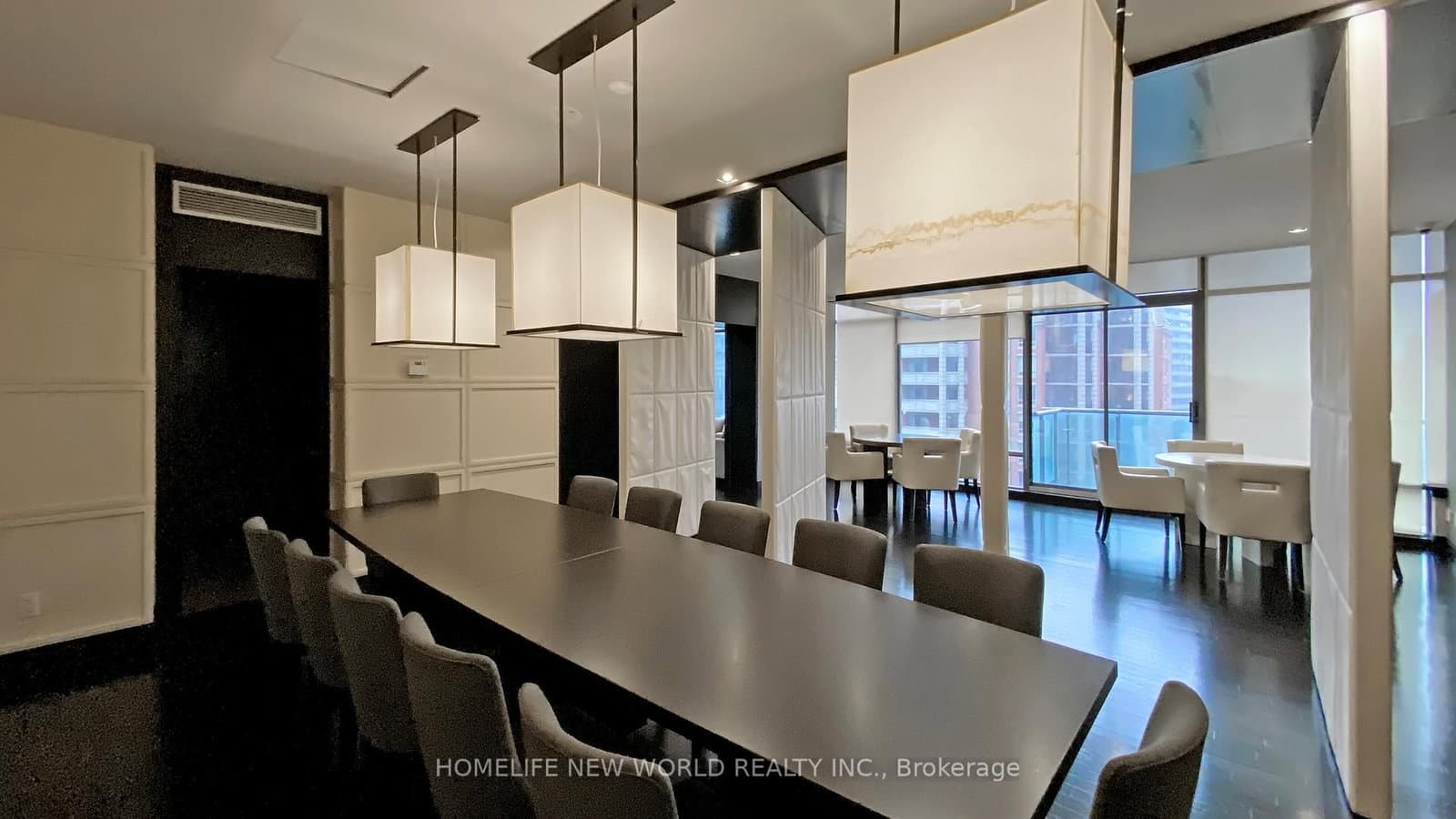 18 Yorkville Avenue, Unit 312 thumbnail 38