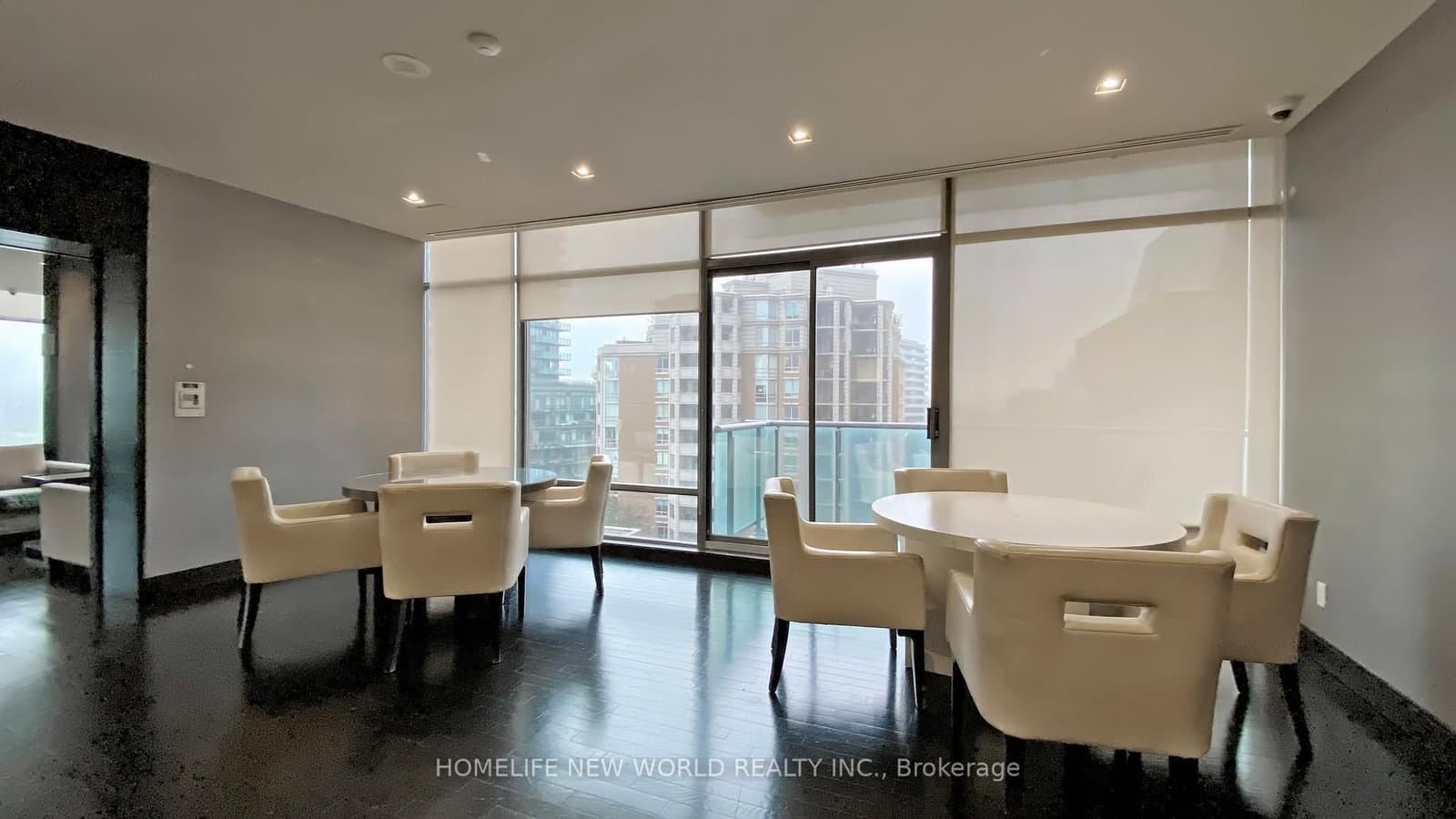 18 Yorkville Avenue, Unit 312 thumbnail 39