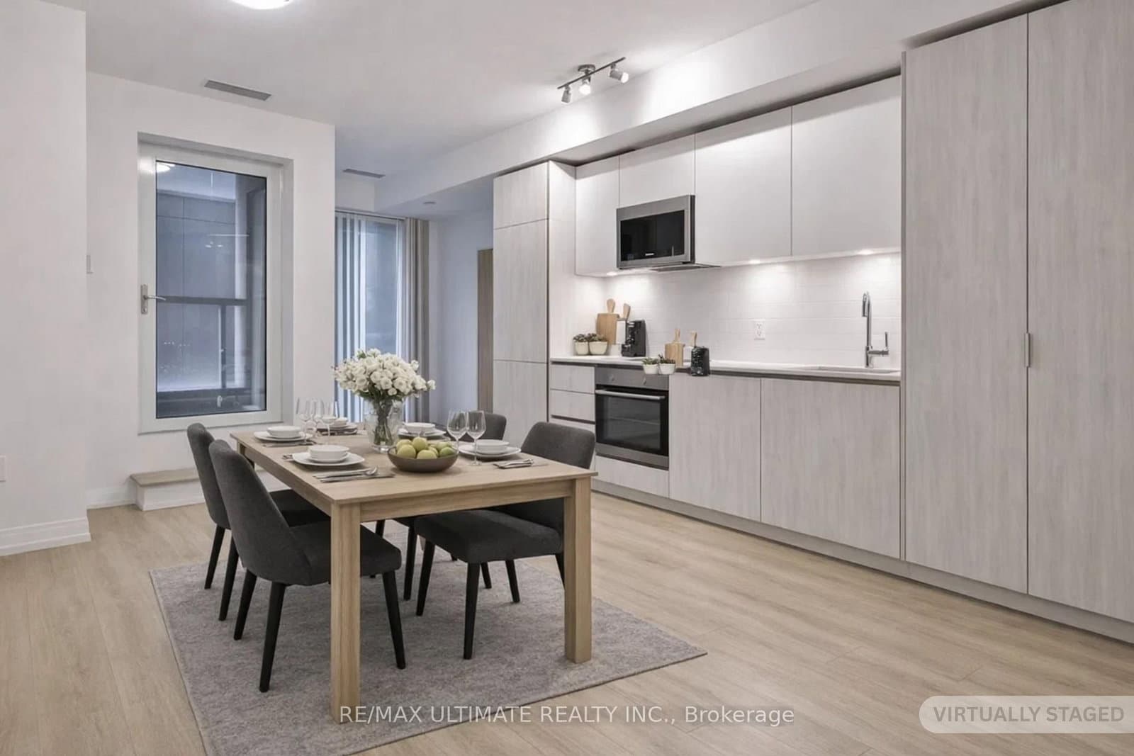 8 WIDMER Street, Unit 515 thumbnail 15