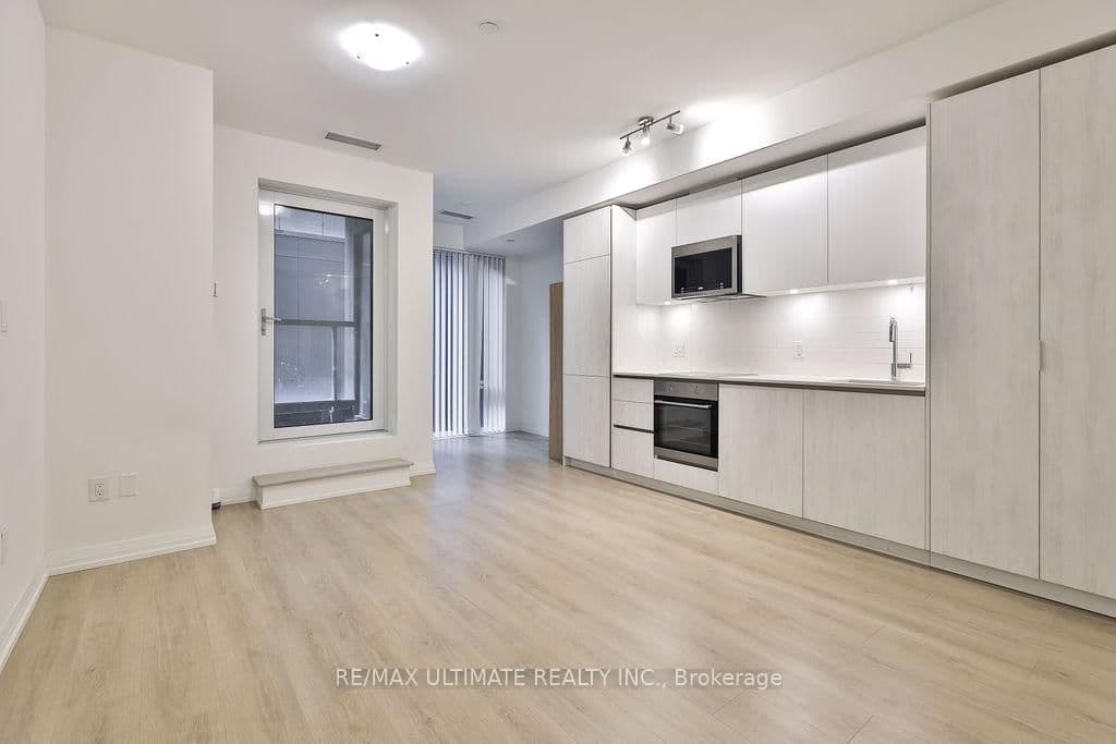 8 WIDMER Street, Unit 515 thumbnail 16