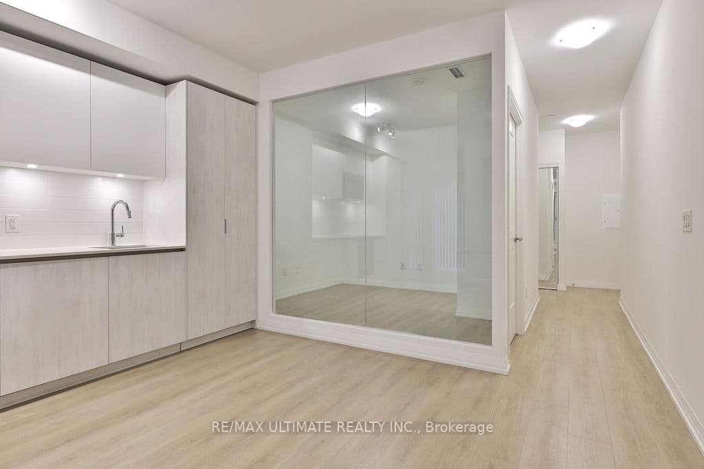 8 WIDMER Street, Unit 515 thumbnail 18