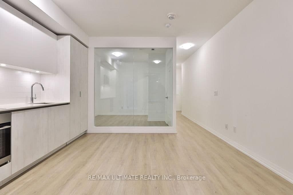 8 WIDMER Street, Unit 515 thumbnail 22