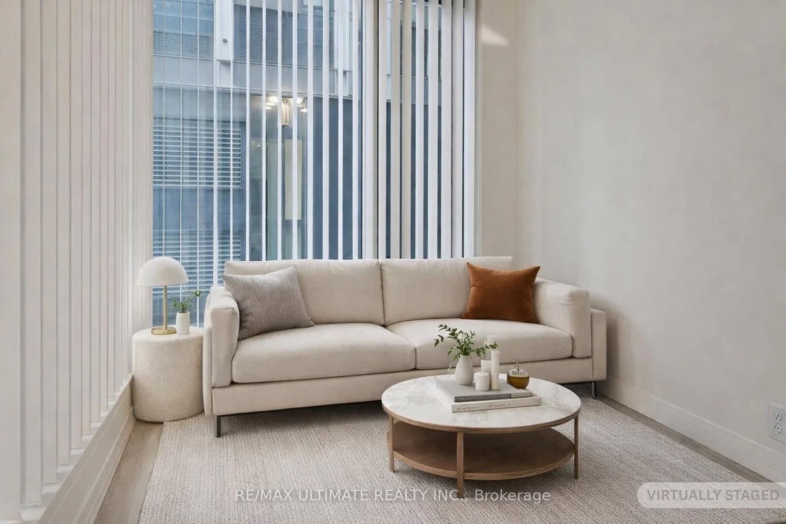 8 WIDMER Street, Unit 515 thumbnail 25