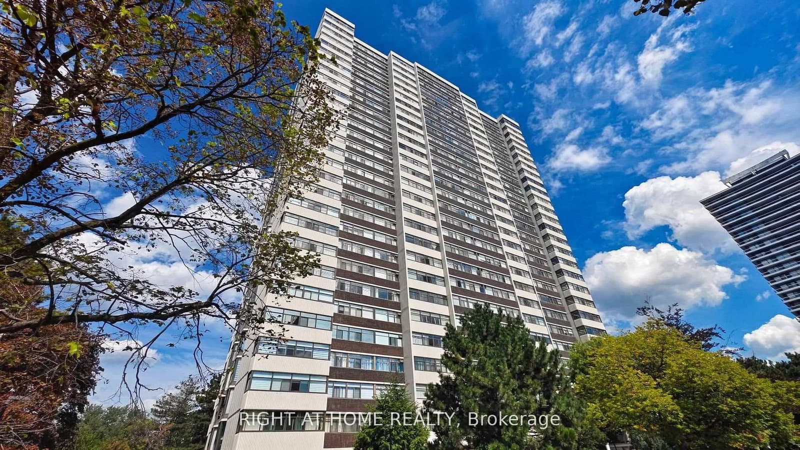 100 Antibes Drive, Unit 705 - Image 1