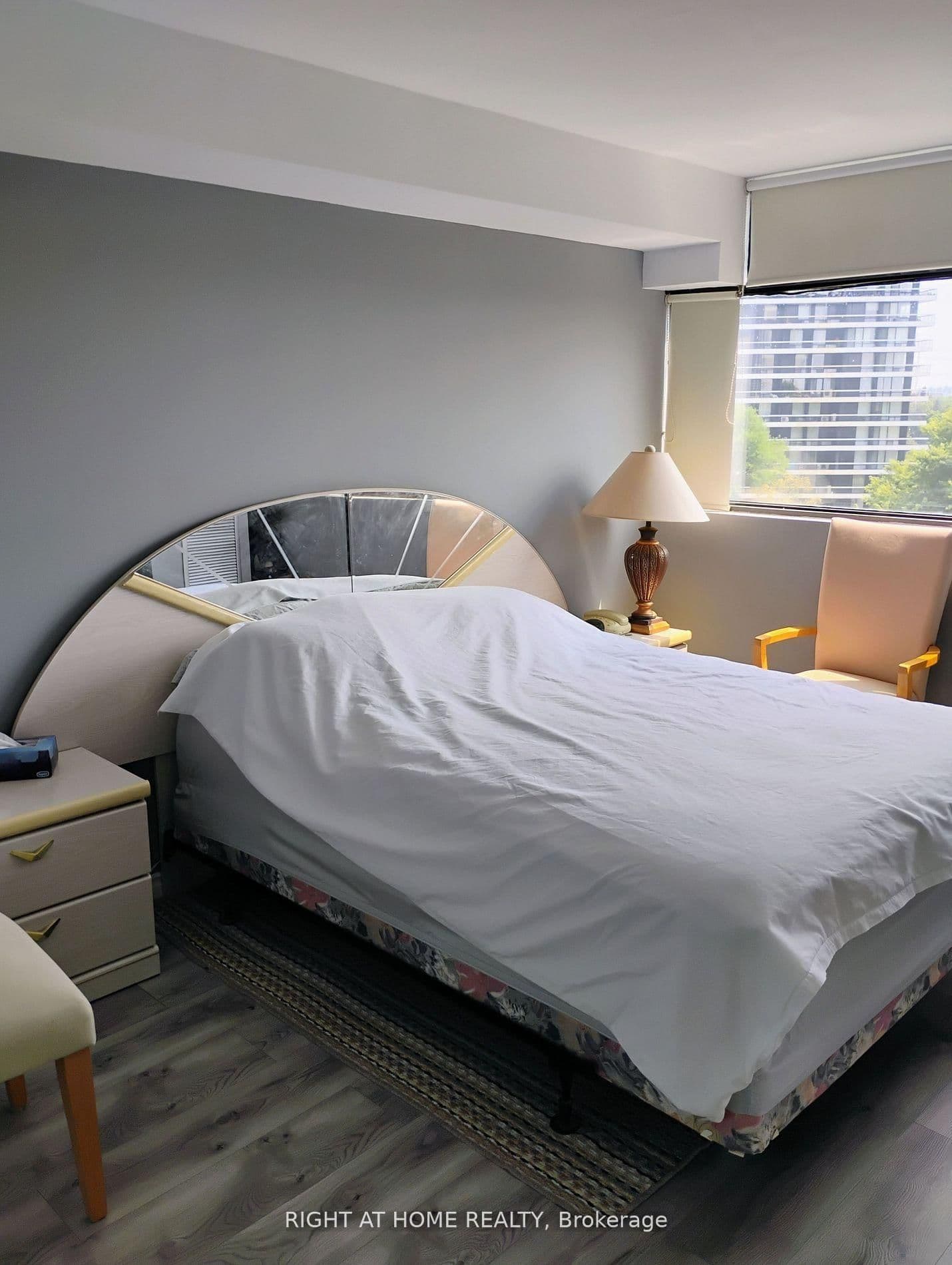 100 Antibes Drive, Unit 705 thumbnail 11