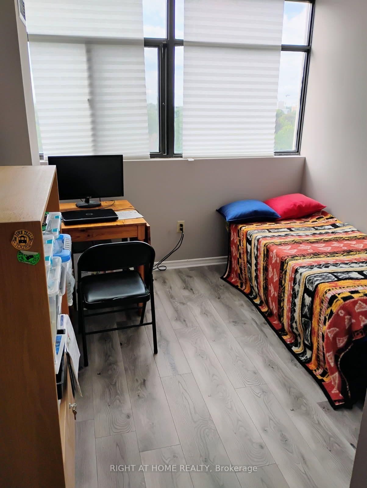 100 Antibes Drive, Unit 705 thumbnail 12