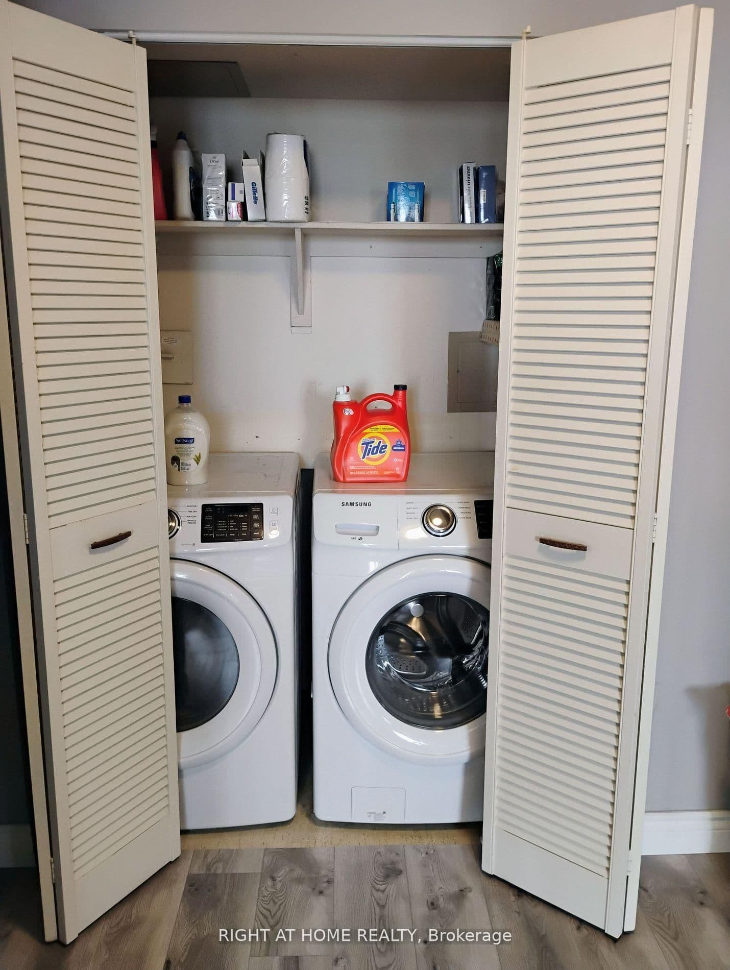 100 Antibes Drive, Unit 705 thumbnail 15