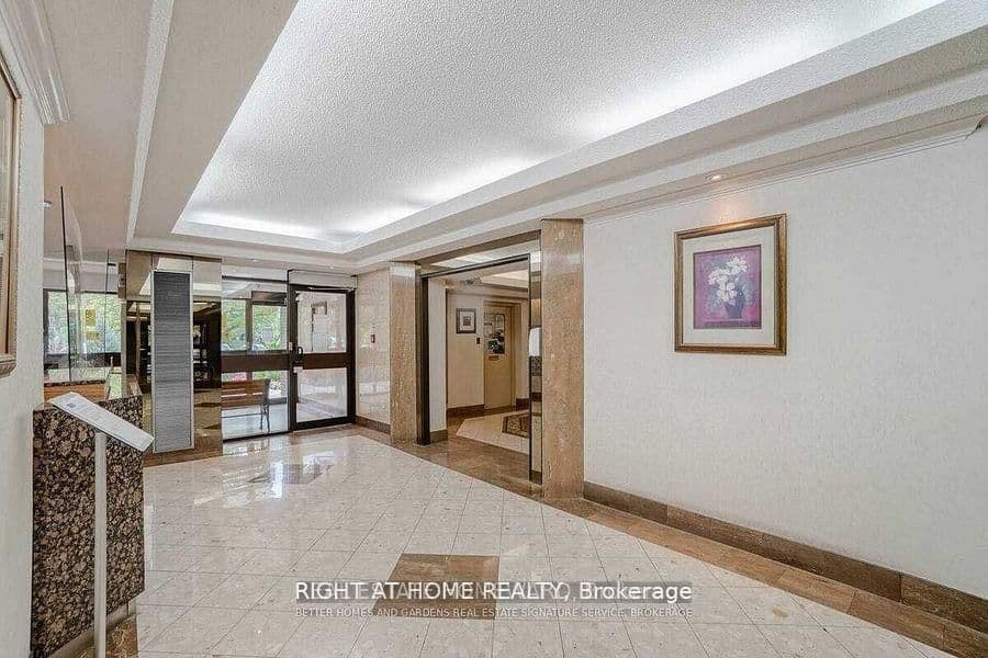 100 Antibes Drive, Unit 705 thumbnail 2