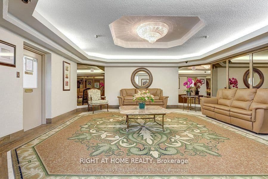 100 Antibes Drive, Unit 705 thumbnail 3