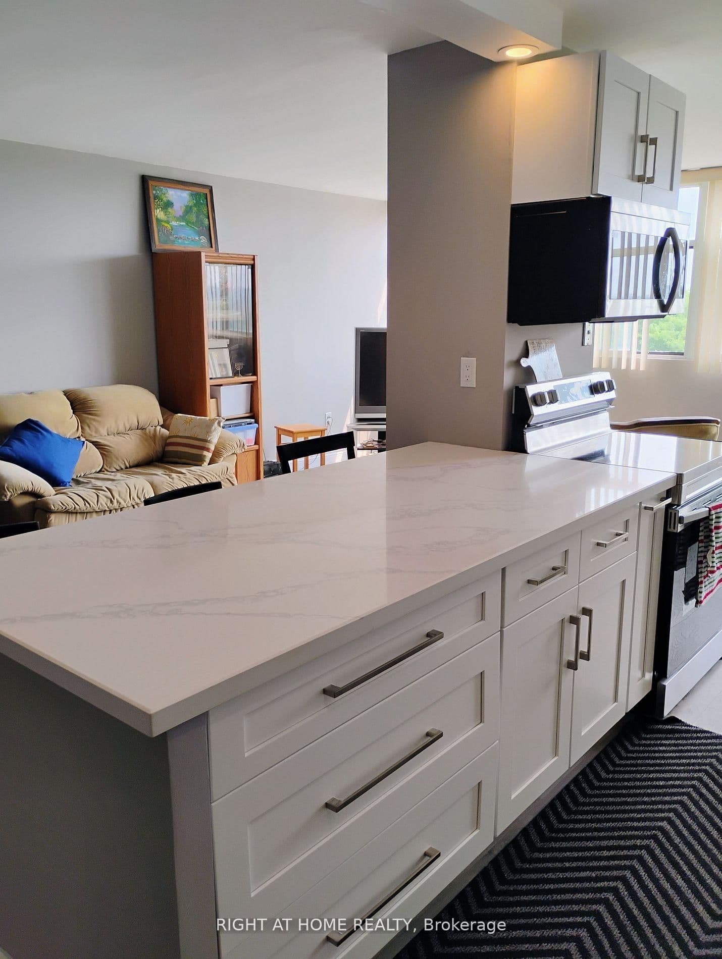 100 Antibes Drive, Unit 705 thumbnail 5