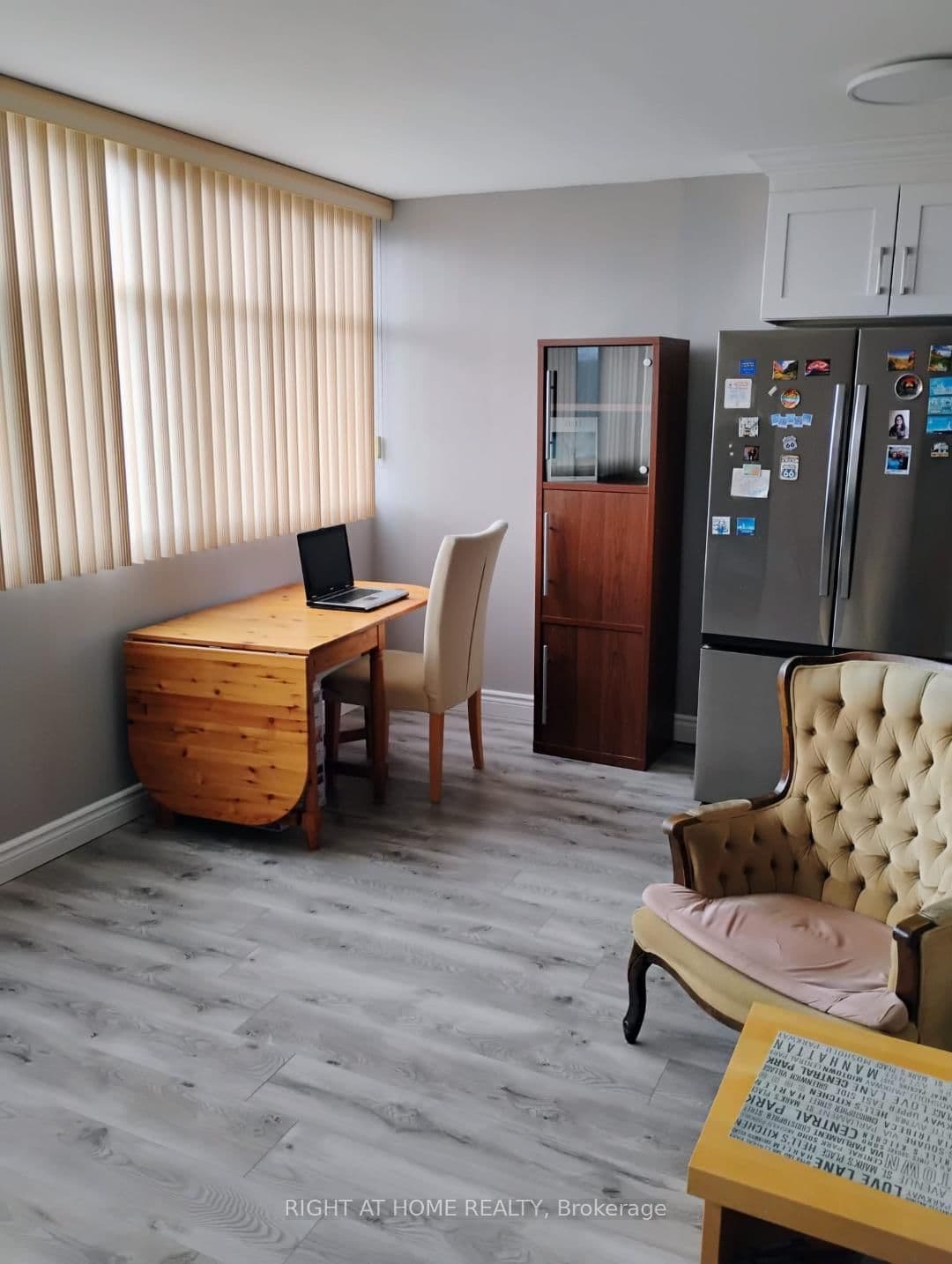 100 Antibes Drive, Unit 705 thumbnail 6