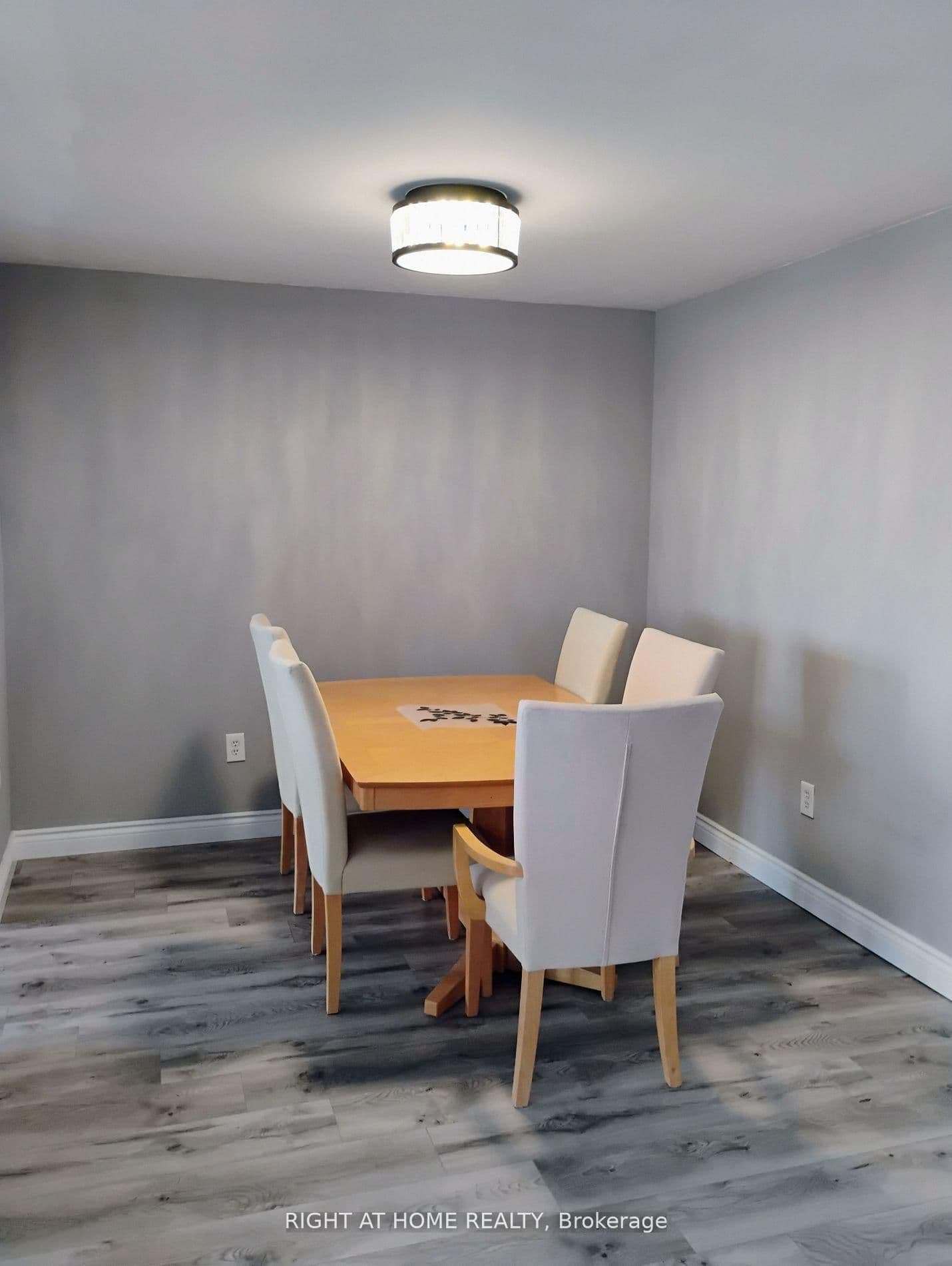 100 Antibes Drive, Unit 705 thumbnail 8