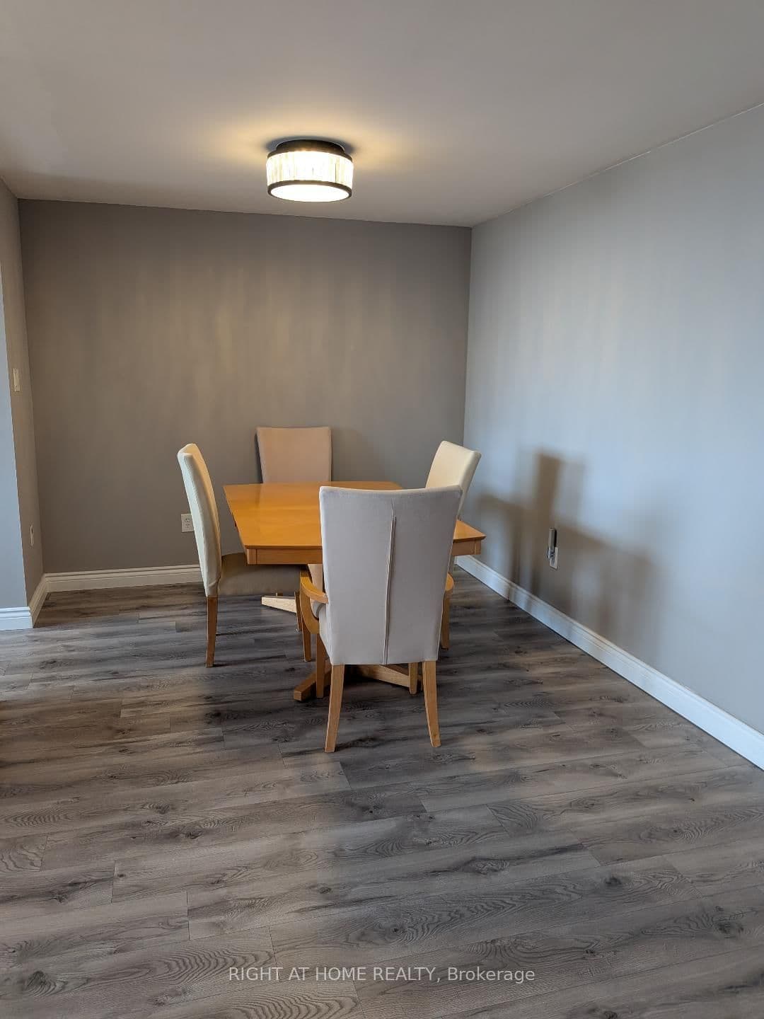 100 Antibes Drive, Unit 705 thumbnail 9