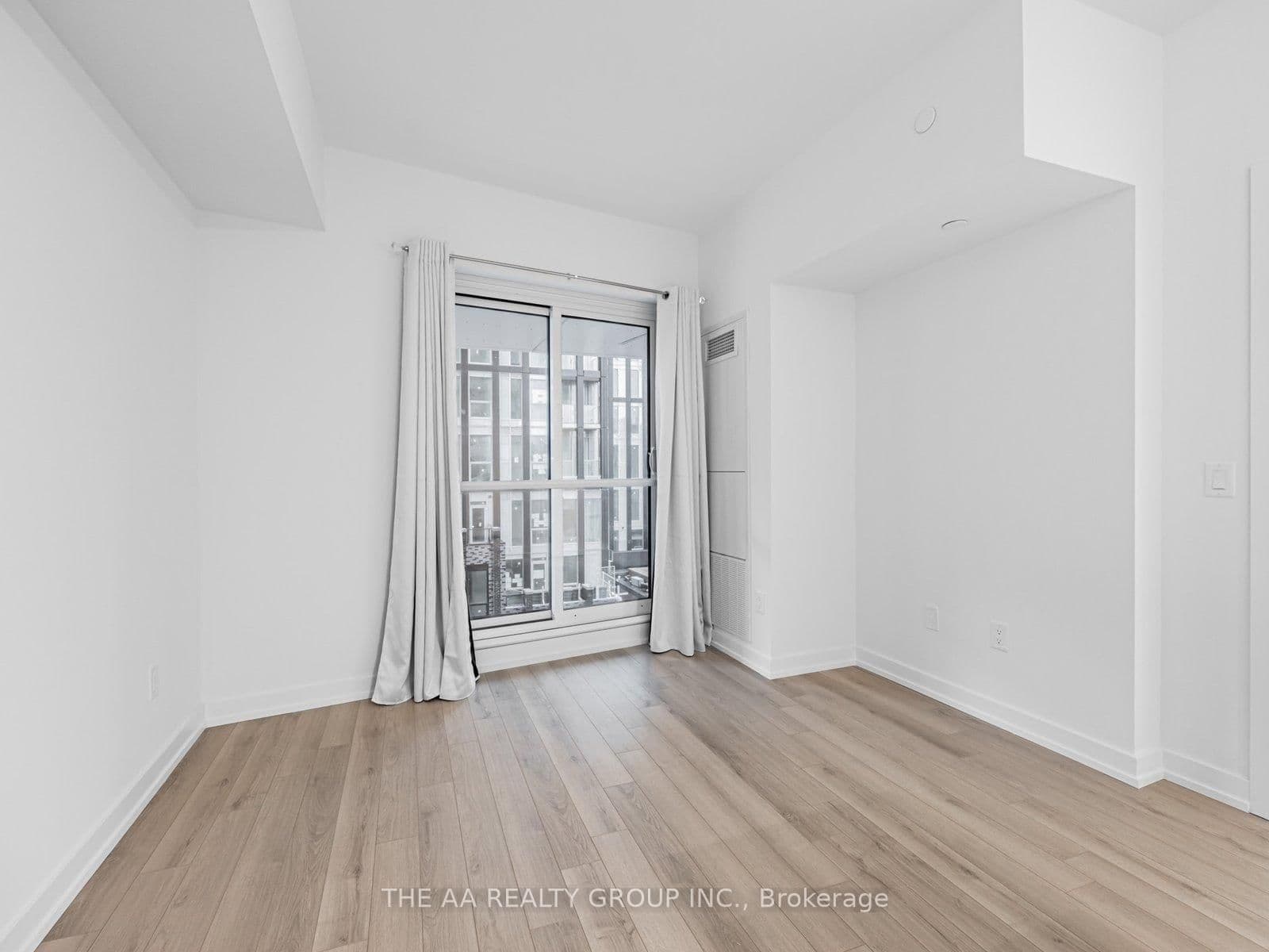 89 Church Street, Unit 802 thumbnail 14