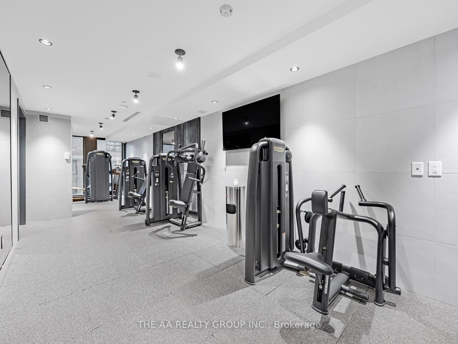 89 Church Street, Unit 802 thumbnail 17