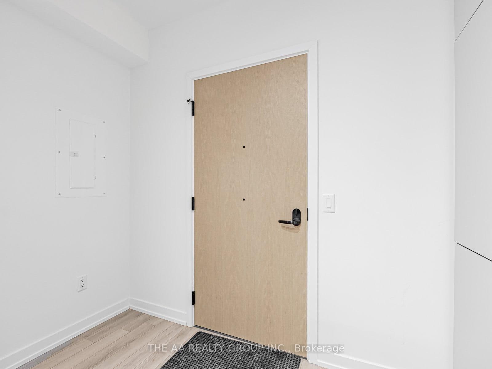 89 Church Street, Unit 802 thumbnail 5